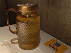 -北李妈妈菜·海肠捞饭(高新万达店)