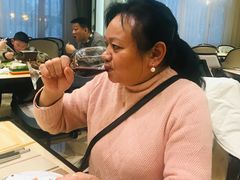 -西藏饭店·亚克·食光自助餐厅(文殊院店)