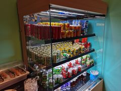 零售区-温禾牛·和牛寿喜烧自助火锅(恒基名人店)