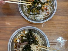 -瘦子桂林米粉店(总店)