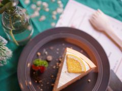 -Juicy Bakery(瑞景店)