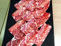 -小輝哥火鍋(静安大悦城店)