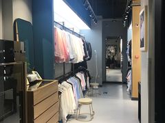 -海马体照相馆(北京大族广场店)