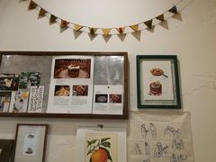 -懒鱼时光馆(沙坪坝店)