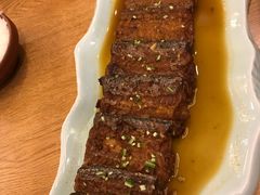 -小土豆北方菜馆(方庄店)