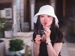 -长江路历史文化街区