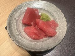 -小十Omakase(地王大厦店)