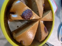 -小菜园新徽菜(无锡宜家荟聚中心店)