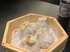 -顺香居·老字号湖北菜(江汉路店)