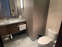 -舟山希尔顿酒店