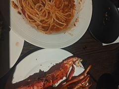 -The Cheebat 锌吧·Bistro(体育西店)