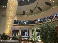 -深圳大梅沙京基洲际度假酒店