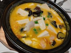 -水天堂西餐厅(绿宝广场店)