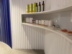 -LANN I 蘭 SPA(陆家嘴中心店)