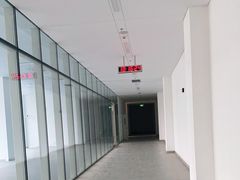 -陕西省游泳跳水馆