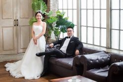 -太郎花子婚纱摄影艺术中心
