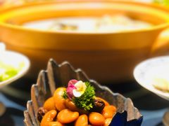 -湘轩·土菜研究院(光大店)