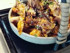 android_upload_pic-川流不息(北蔡休闲广场店)
