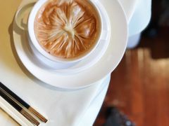 蟹肉龙虾汤包-利苑酒家(金宝店)