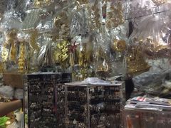 -瓦洛洛传统市场