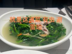 -79号渔船海鲜饭店(龙岗店)