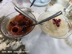 -小吊梨汤·北京菜(香山店)