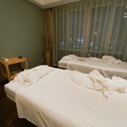 点击看大图 -梵隐SPA