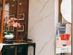-松鹤楼面馆(飞州国际广场店)