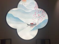 -俏陵轩·南京本土菜(奥体博览中心店)