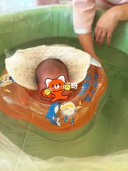 -月来悦好国际月子会所