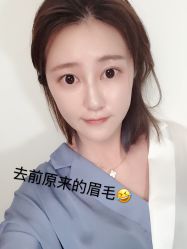 -MIVI半永久纹眉机器野生眉纹唇