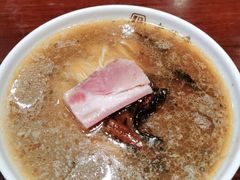 -老半斋(福州路店)