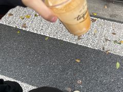 -Tequila Espresso(嘉善路店)