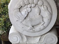 -淮上豆府(水厂路店)