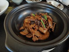 -瓦库茶馆17号(海汇港店)