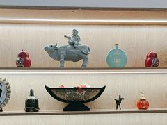 -和记小菜(名品店)