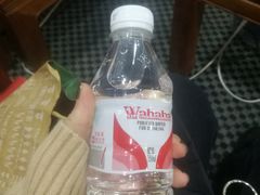 -采耳匠(中央大街店)