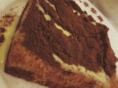 漏奶华-大哥餐厅(西城花园店)