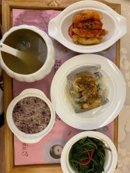 -大美臻喜母婴(重庆创始店)