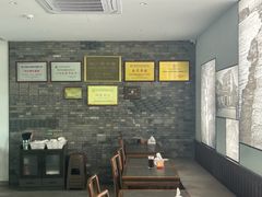 -同心楼(解放北路店)