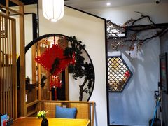 -湘味淳(千禧街店)