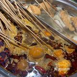 一家性价比超高的串串香宝藏店铺！