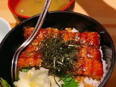 -Tuna maki寿司(园区永旺店)