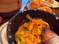 -老雒阳面馆·水席(定鼎门店)