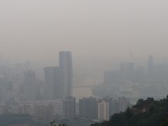 -重庆抗战遗址博物馆