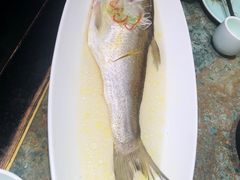 -苏帮袁Sue Cuisine(南开大悦城店)