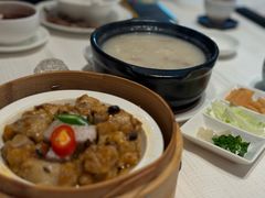 -金悦轩海鲜酒家(拱北店)