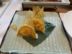 -南景饭店(万家丽路店)