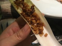 -桐爷小馆(广渠门店)