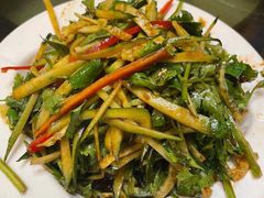 -来顺成饭庄